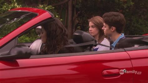1x06 love for sale the secret life of the american teenager image 3419125 fanpop