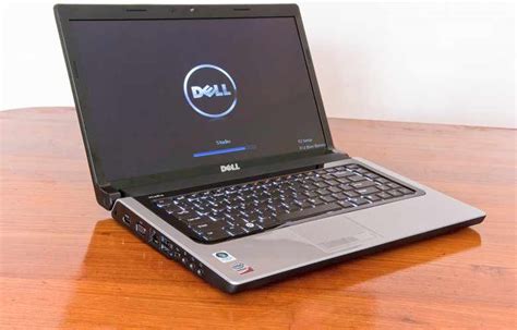 Dell labels the print screen key in different ways on different models of dell laptops. How to screenshot on dell- learn the easy way of doing it.