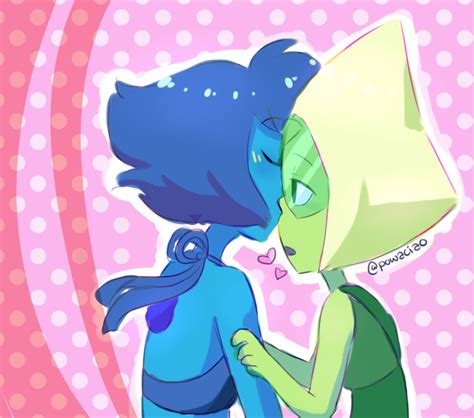 Have Some Lapidot From Me Of All People Whod Have Thunk Steven
