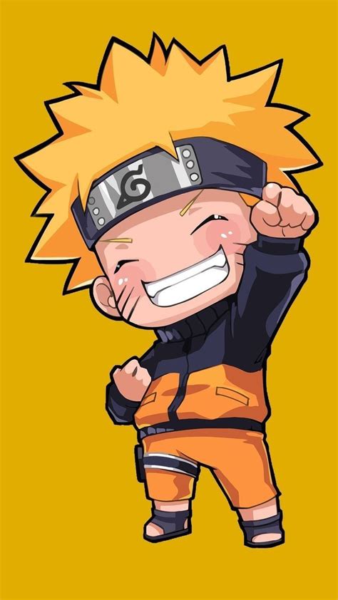 Anime Naruto Naruto Uzumaki Shippuden Naruto Shippuden Sasuke Naruto