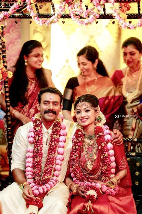 Harisree ashokan has been in a lot of films, so people often debate each other over what the greatest harisree ashokan movie of all time is. Arjun Ashokan Wedding Photos | Harisree Ashokan Son ...