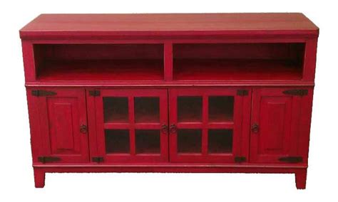 Our selection helps cut the clutter, manage cables and get things prettied up. Red Tv Cabinet | Newsonair.org