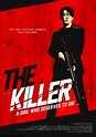 The Killer (2022) - FilmAffinity