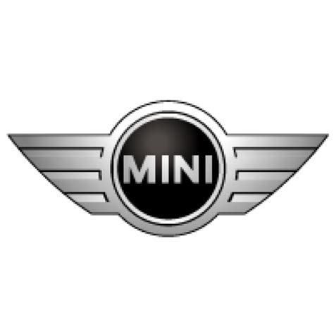 Bmw Mini Cooper Logo Vector Ai Pdf Free Graphics Download