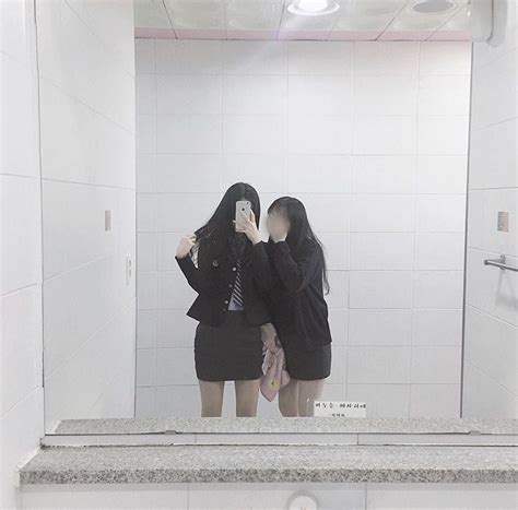 taegukki ulzzang girl school girl outfit korean couple