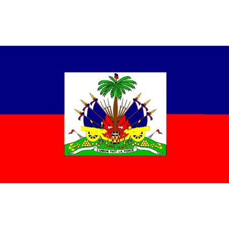 ✓ free for commercial use ✓ high quality images. Haiti Flag On A Stick 12" x 18" - Walmart.com
