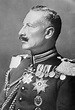 Wilhelm II, German Emperor - Alchetron, the free social encyclopedia