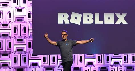 Wer Hat Roblox Erstellt Ein Leitfaden Für Anfänger Zur Online Gaming