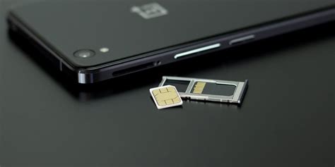 What Is An Esim And How Is It Better Than A Standard Sim Card