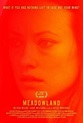 Meadowland Movie Review & Film Summary (2015) | Roger Ebert