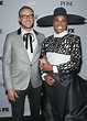 Billy Porter and Adam Porter-Smith's Cutest Pictures | POPSUGAR ...