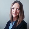 Maria Urban - Sales Expert - JSC "Polotsk-Steklovolokno" | XING