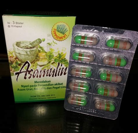 Renal, kidney, kidney bean, buah pinggang, kidney stones, kidney capsule. Jual Asamulin obat encok pegal linu sakit pinggang nyeri ...