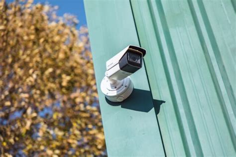 Cctv Installation Maidstone Medway Tonbridge Astra Security Systems