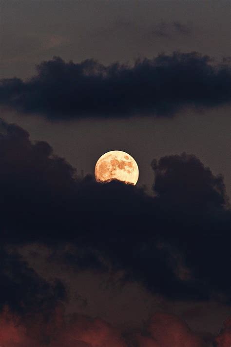 1111 On Twitter Moon Photography Beautiful Moon Sky Moon
