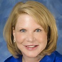 Patricia HICKEY | VP And Associate a Chief Nurse Boston Children's ...