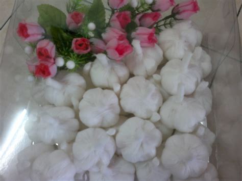 Apa sebenarnya yang dimaksud dengan gula darah tinggi? http:lindacameron.blogspot.com~**~: GUBAHAN HANTARAN GULA ...