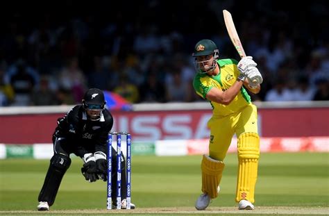 Australia will be hosting new zealand for the traditional test series towards the end of the year. AUS vs NZ 2021 Live Score | Australia in New Zealand ...