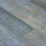 Images of Floor Tile How To