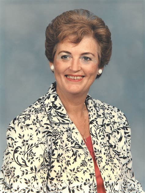 Obituary Of Georgia Lee Quillen Funeral Homes And Cremation Service