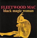 Fleetwood Mac - Black Magic Woman (1998, Vinyl) | Discogs