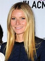 Gwyneth Paltrow - How To Dance in Ohio - Premiere in Los Angeles ...