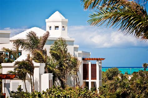 The Perfect Vacation Destination Turks And Caicos Private Islands Blog