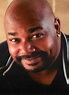 Kevin Michael Richardson - Emmy Awards, Nominations and ...