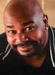 Kevin Michael Richardson - Emmy Awards, Nominations and Wins ...