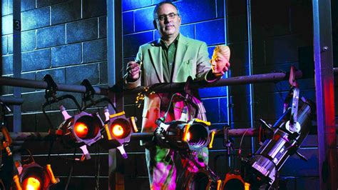 We did not find results for: Lighting Designer: who is this person? - Modern Chandeliers