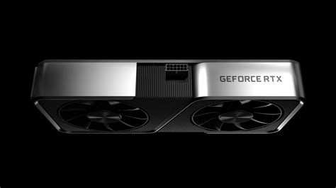 The gpu supports edp 1.4b to connect the internal monitor. NVIDIA's AMP'd Up GeForce RTX 3060, GeForce RTX 3070 & GeForce RTX 3080 To Tackle AMD's Big Navi ...