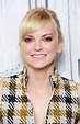 Anna Faris | InStyle