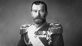 Un día como hoy abdica el último zar de Rusia Nicolás II - Plumas Libres