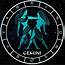 Gemini  Zodiac Sign Traits 5 Characteristics Of Signs