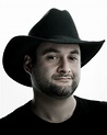 Dave Filoni promoted to Executive Creative Director at Lucasfilm ...