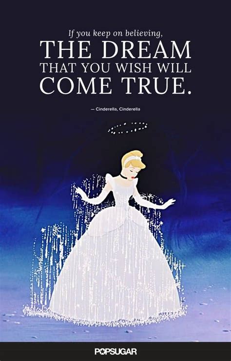 20 Disney Quotes About Friendship Pictures And Photos Quotesbae