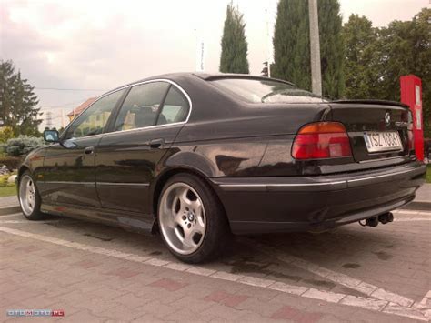 Calypsorot bmw e36 on oem bmw styling 24 wheels bmw bmw e36. BMW wheel style 23 | BmwStyleWheels.com