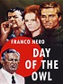 Watch Day Of The Owl | Prime Video