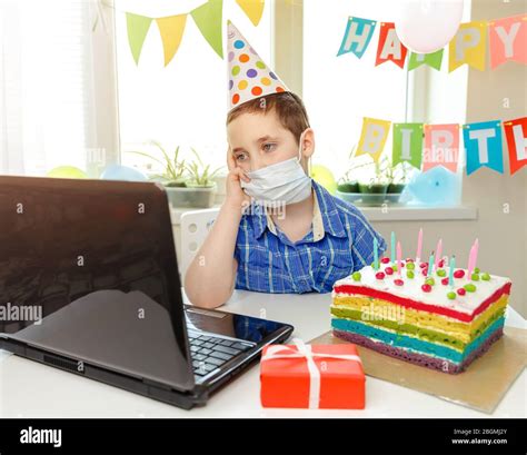 Sad Balloons Hi Res Stock Photography And Images Alamy