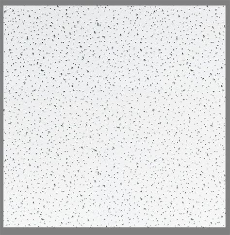 You can paint some types of armstrong acoustical ceiling tiles. ARMSTRONG FINE FISSURED TEGULAR CEILING TILES BOARD 600 x ...