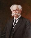 Henry J Heinz - Alchetron, The Free Social Encyclopedia