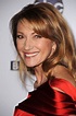 "Dancing With The Stars" 200th Episode - Jane Seymour Photo (31965499 ...