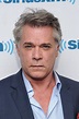 Ray Liotta | 45 Famous, Sexy Silver Foxes | POPSUGAR Celebrity