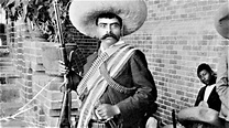 ¿Quién fue Emiliano Zapata? - Biografía CORTA - HistoriMex