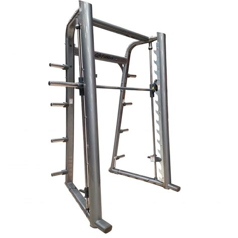 Life Fitness Signature Series Smith Machine Sale Buy Online Uk