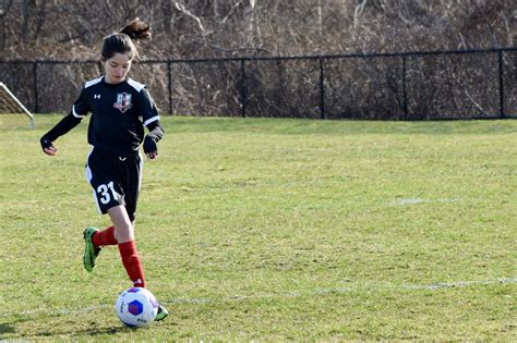 Travel Soccer Marblehead Youth Soccer Association