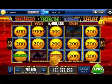 Here's what you need to know. Heart of Vegas slots Lightning Link Major Jackpot won ...