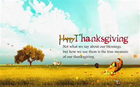 75 Happy Thanksgiving Messages And Wishes 2019 Wishesmsg Happy