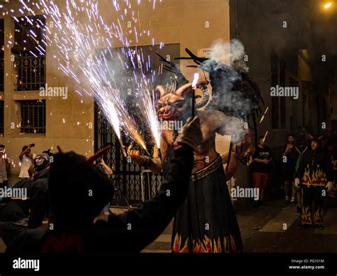 Fire Dragon Festival Hi Res Stock Photography And Images Alamy