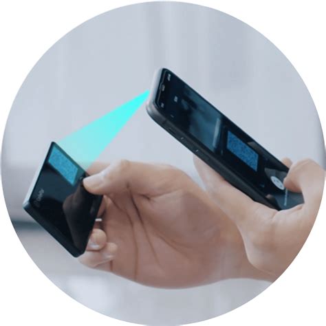What is a cryptocurrency wallet? SafePal Wallet: Manage your crypto quickly, easily and ...
